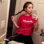 Madison Phelps💯💨 - @madisonp16 - Instagram