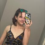 Madison Phelps - Facebook