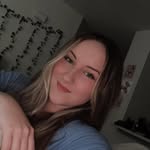 Madison Phelps ❤️‍🔥🧸⚡️ - @madisonphelpss - Instagram