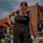 Madison Phelps • 18 - @madsphelpsdance - Instagram