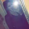 Madison Phelps - @madison_phelps - TikTok