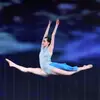 Madison - @madison.phelps - TikTok
