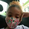 phelpsmadison55 - @phelpsmadison55 - TikTok