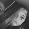 🌸🌷🌷🌷🌷🌸☀️***Spring***☀️ - @madisonphelps44 - TikTok