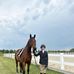 Maddy Pickard - Facebook