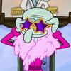 madison - @madisonpickard_ - TikTok