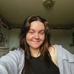 madison - @madisonpickard_ - Instagram