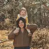 Madison Pickard273 - @madisonpickard273 - TikTok