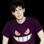 Madison Pickard - @my_little_cupcake_phil - Instagram
