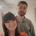 Madison Pickard - Facebook