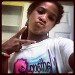 Madison Pickard - @chocolate_luver566 - Instagram