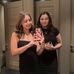 Madison Pickard - Facebook