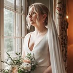 Madison Pickard - @madspickard - Instagram