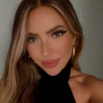 MADISON PICKARD - @madisonpickard - Instagram