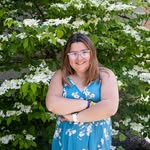 Madison Pickard - @maddymooo20 - Instagram