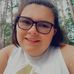 Madison Pickard - Facebook