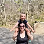 Madison Pickard - @madison_pickard20 - Instagram