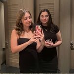 madison pickard - @_madisonmariee12 - Instagram