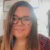 madison pickard - @madisonpickard4 - TikTok