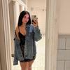 madison.pickard - @madison.pickard - TikTok