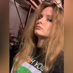 Maddie Pickens - Facebook