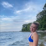 Maddy Pickens - Facebook