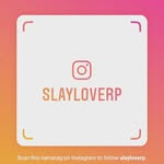 Madison Pickens - @slayloverp - Instagram