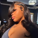 Madison Pickens - Facebook