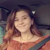 Madison Pickens - @madison.pickens2 - TikTok