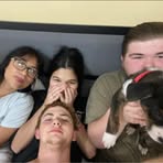 Madison Pickens - Facebook