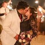 Madison Pickens - @turtles1011 - Instagram