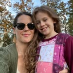 Madison Pickens - @mpickens429 - Instagram