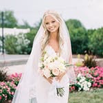 Madison Pickens - @madi_pickenss - Instagram