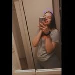 Madison Pickens - @_dasmady - Instagram