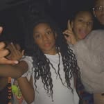 Madison Pickens - @nonchalant._.madi_ - Instagram