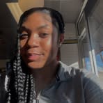Madison Pickens - Facebook