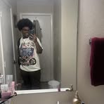 Madison Pickens - Facebook