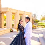 Madison Pickens - Facebook