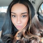 Madison Pickens - Facebook