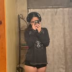 Madison Pickens - @maddie.2048 - Instagram
