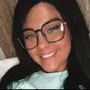 Madison Pickens - @inked.mamabackup - TikTok