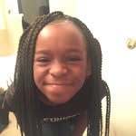 madisonpickens - @madisonpickens6896 - Instagram