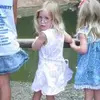 madison.pickens - @madison.pickens - TikTok