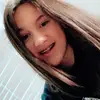 don’t know don’t care - @madisonpitty.4 - TikTok