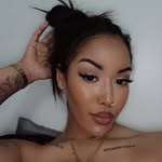 M A D I S O N    H O P E - @madison.pittmann - Instagram