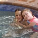 Maddison Pitt - Facebook