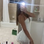Maddy Pitts - @madisonpittsxx - Instagram