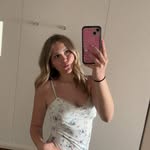 @madison.pittman22 - Instagram
