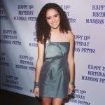 Madison - @madison__pittis - Instagram