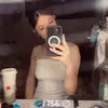 Madison🌷 - @madisonpitt - TikTok